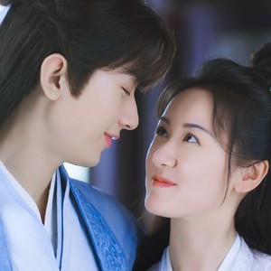 柯仙儿 - 愿