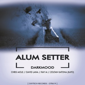 Alum Setter - Darkmood (Chris Mole Remix)