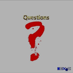 Questions (Explicit)