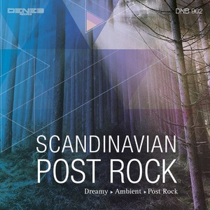 Scandinavian Post Rock