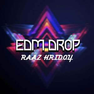 EDM DROP