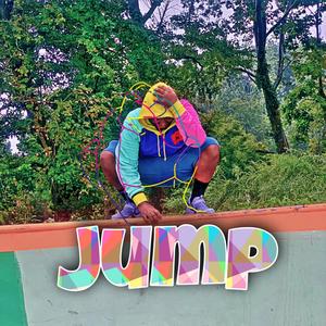Jump