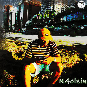 Obrigado Minha Mãezinha (Explicit)