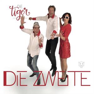 Die erste Liebe (Radioversion)