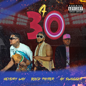 A 30 (Explicit)