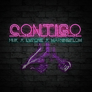 Contigo