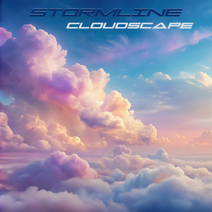 Cloudscape (Extended Mix)