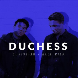 With out You (Explicit)