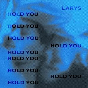 Hold You