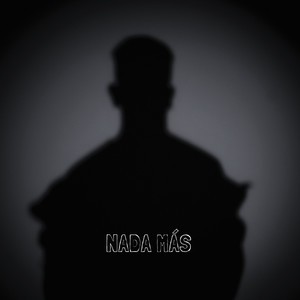 Nada Más (Lado B)