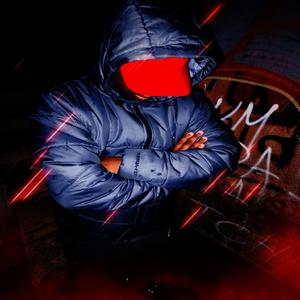 Mundo Ta Gira (feat. BabzJr & Zé Bula)