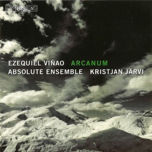 Arcanum: Pt. II - Arcanum: Pt. II: Tractus I