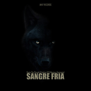 Sangre Fria (Explicit)