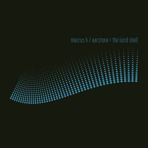 Returning to The Lucid Shell