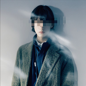 雄子 - 偏向 (原版)