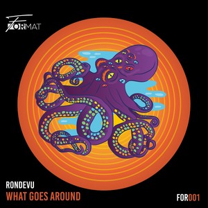 I Know Now (Original Mix)