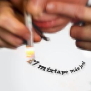 FENTANILO (feat. lemonghask)