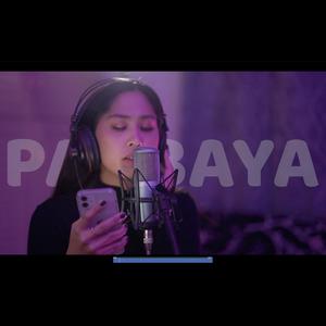 Paubaya (feat. Jireh Mae Molina)