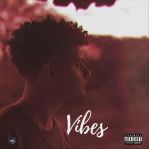 Vucadão (Explicit)