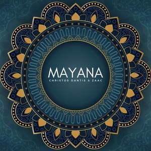 Mayana
