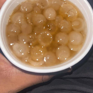 Da Real (feat. YaeKutta & idontknowyoubx) (Explicit)