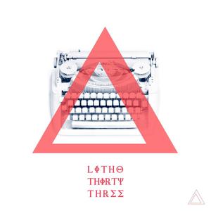 Throwaway (Stival Remix)