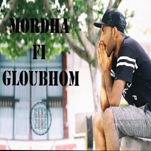 Mordha Fi Gloubhom (Explicit)