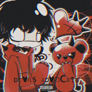 love yourself (bonus track) (feat. ghettobloodball) (Explicit)