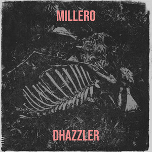 Millero
