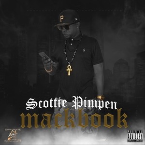 Mackbook (Explicit)