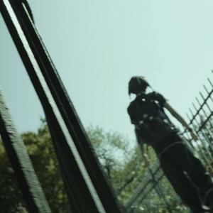 la fanática (Explicit)