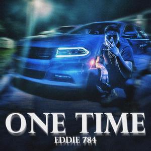 One Time (Explicit)