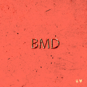 BMD