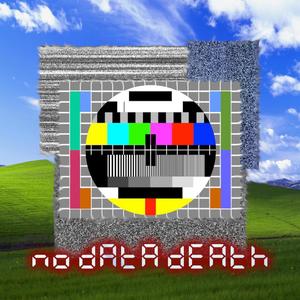 Hit the Red (feat. El Kapital) (Explicit)