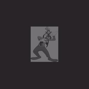 happy where (Explicit)