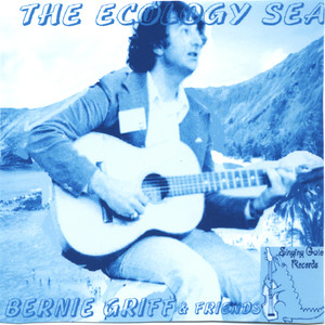 The Ecology Sea