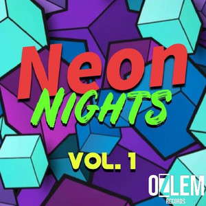 Tropical Underground (Original Mix)