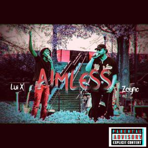 AIMLESS (Explicit)