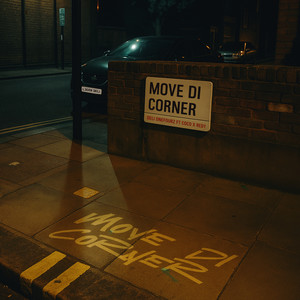 Move Di Corner (Explicit)