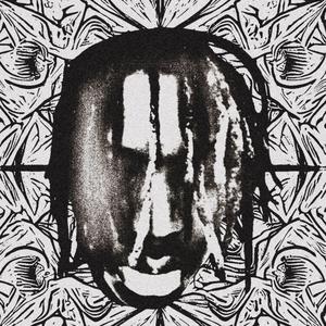rollaween (feat. Undegroundk) (Explicit)
