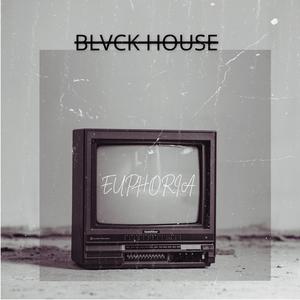 Euphoria (Explicit)