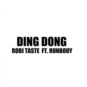 Ding Dong (feat. Runbouy)