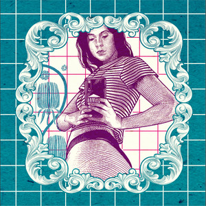 Amado Mío(Acústica)