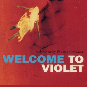 Welcome to Violet