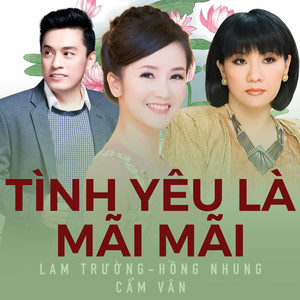 Hãy Thấp Lên 300 Ngọn Nến
