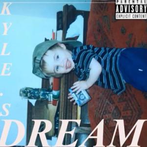 DREAM (Explicit)