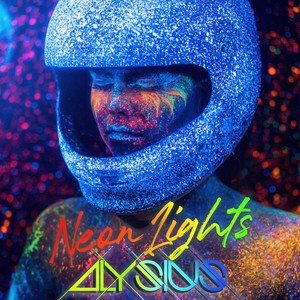 Neon Lights