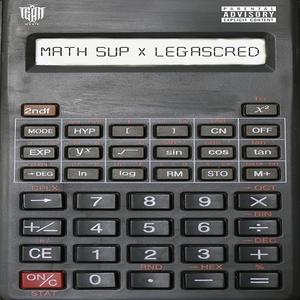 Math Sup (Explicit)