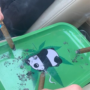 bein od (feat. wockane) (Explicit)