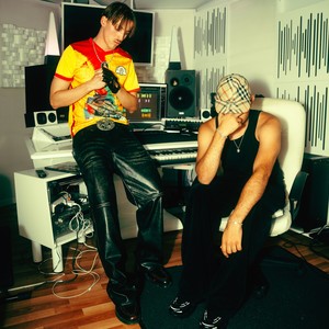 kes bitzli (Explicit)